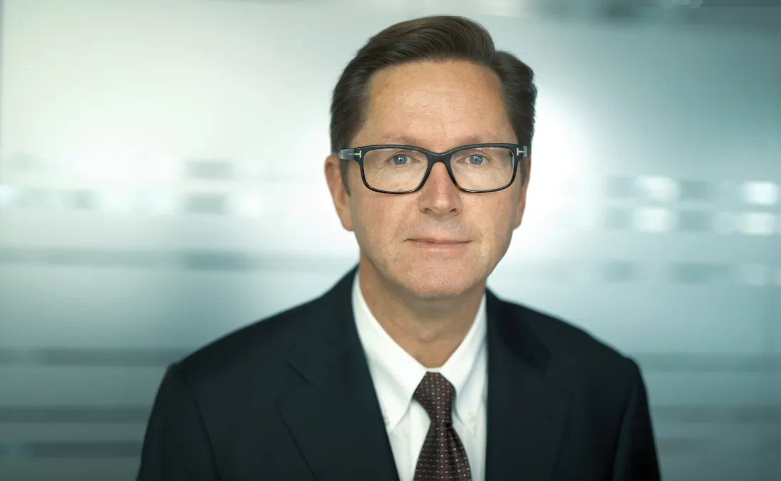 Nils Bastiansen stor