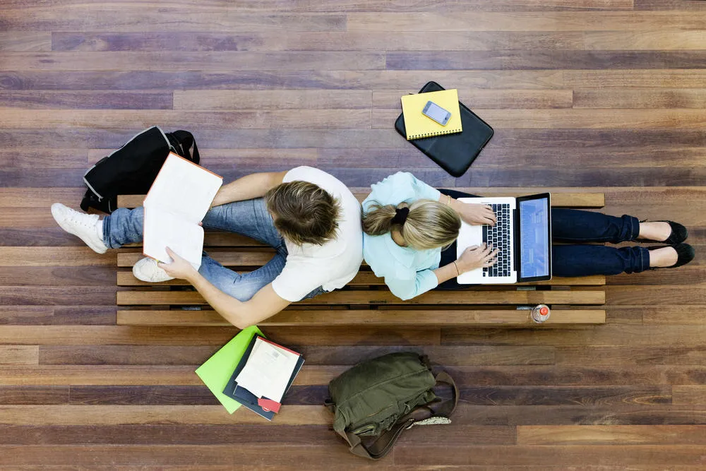 Students