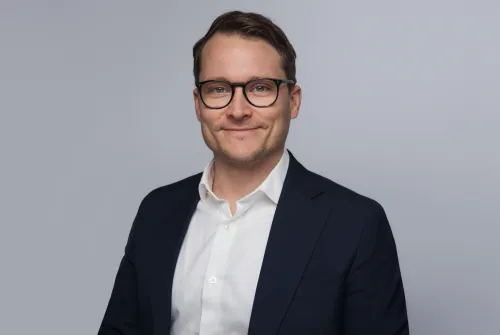 Joakim Kvamvold