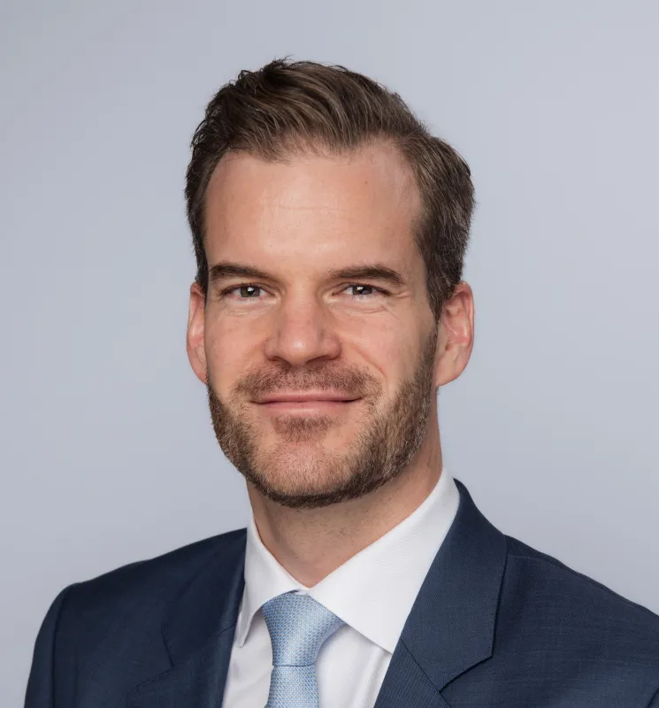 Jørgen Krog Sæbo